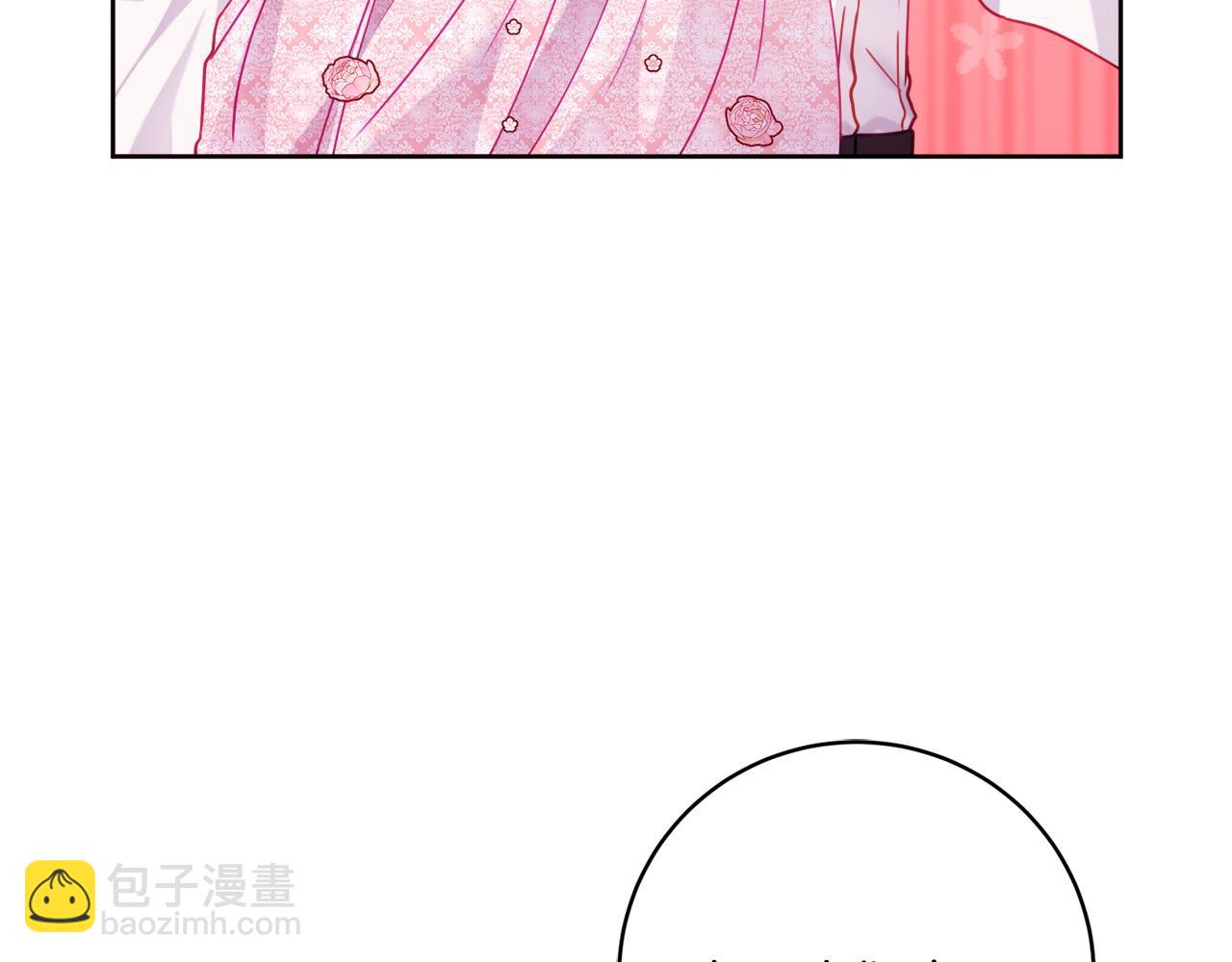 第100话 我会带你离开135