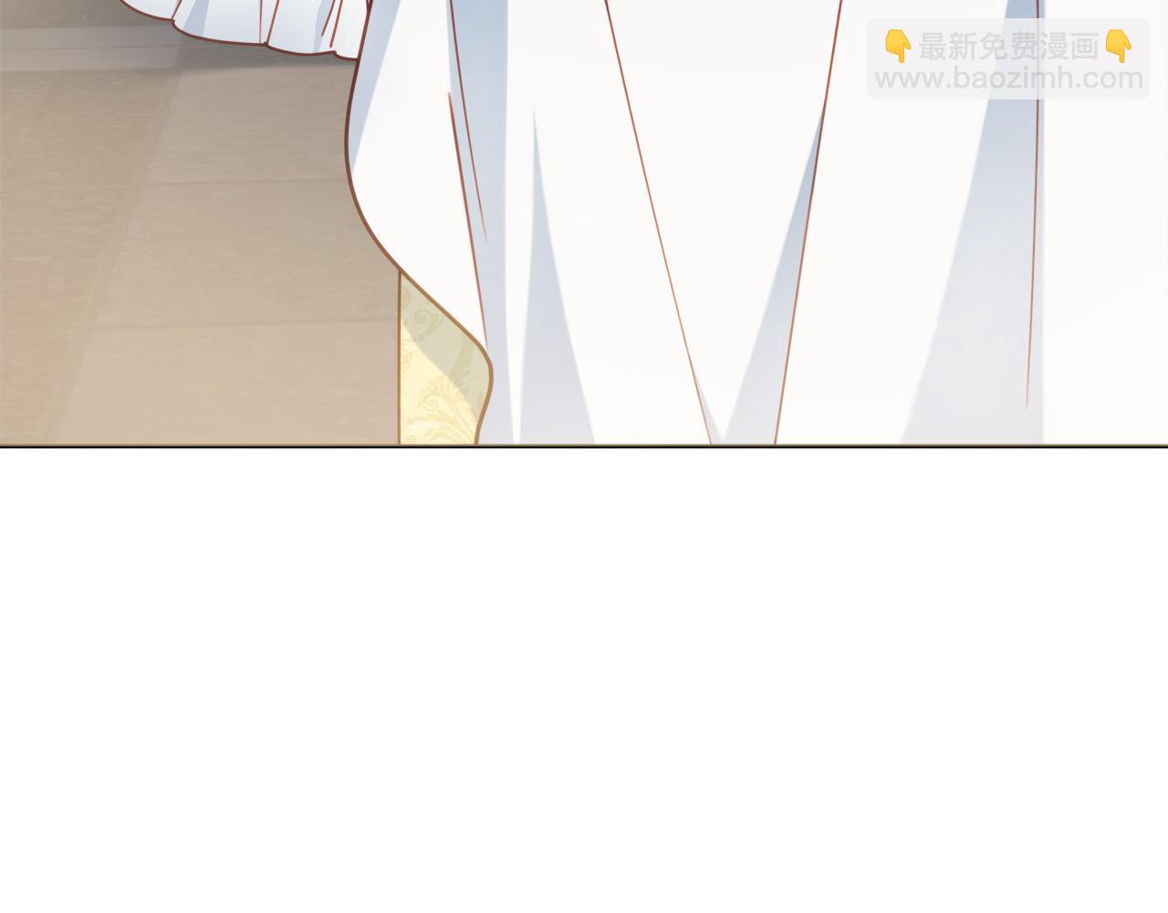 第100话 我会带你离开140