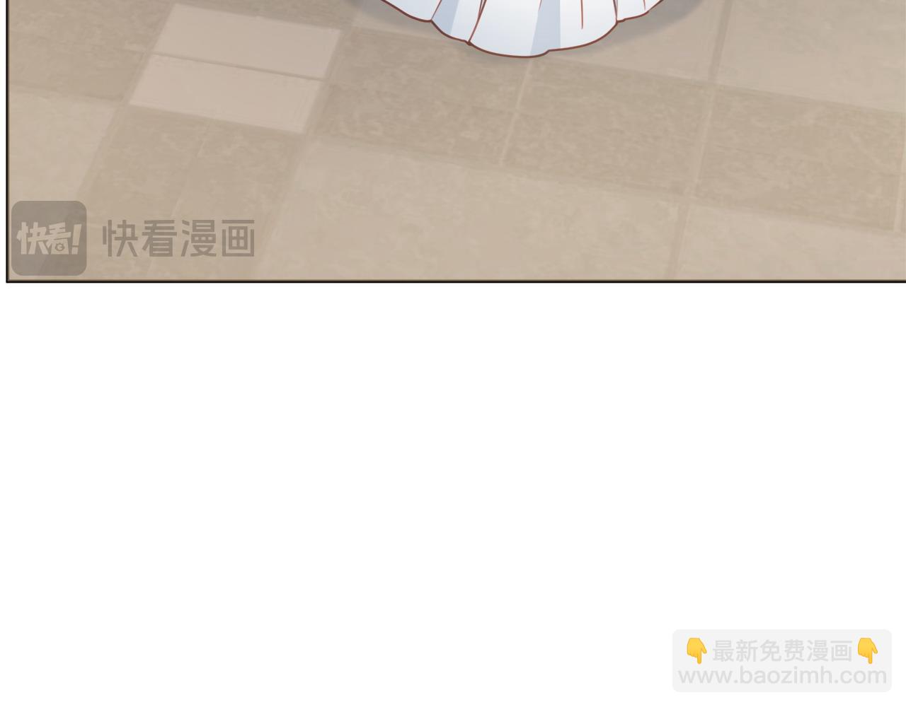 第100话 我会带你离开146
