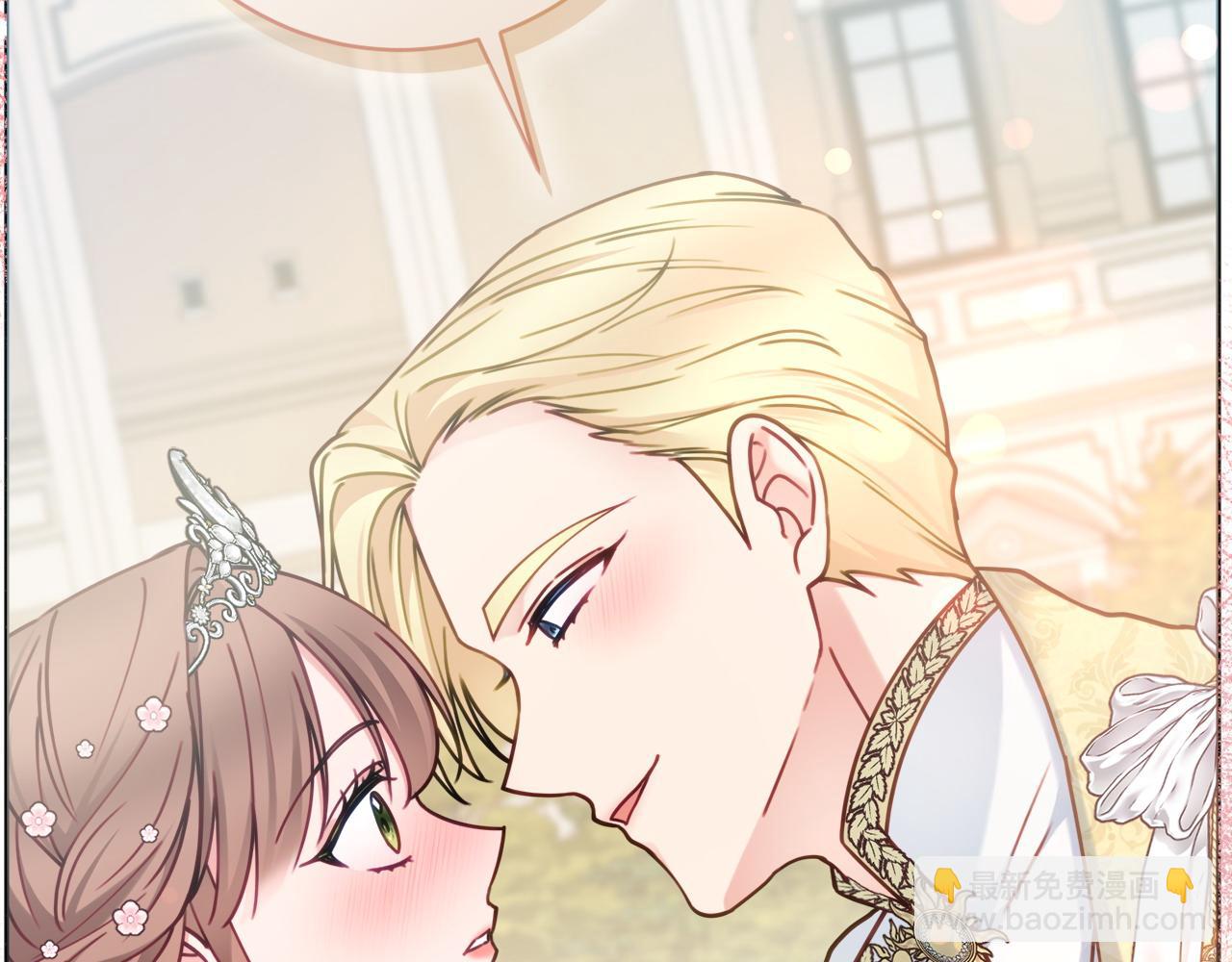 第100话 我会带你离开154