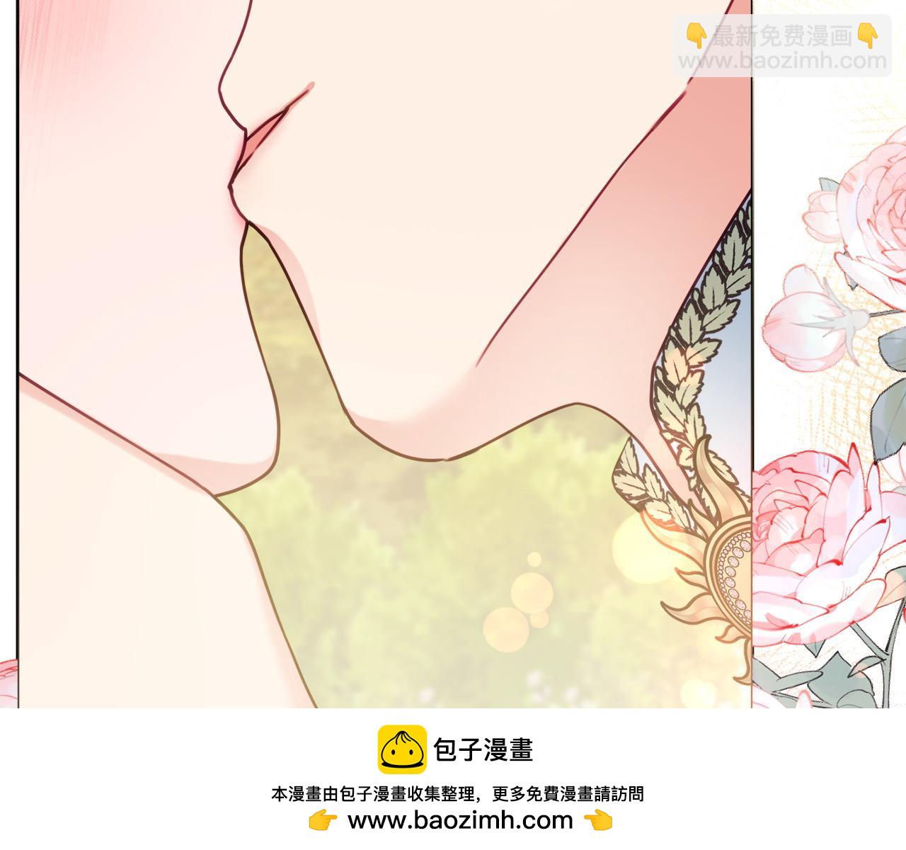 第100话 我会带你离开157