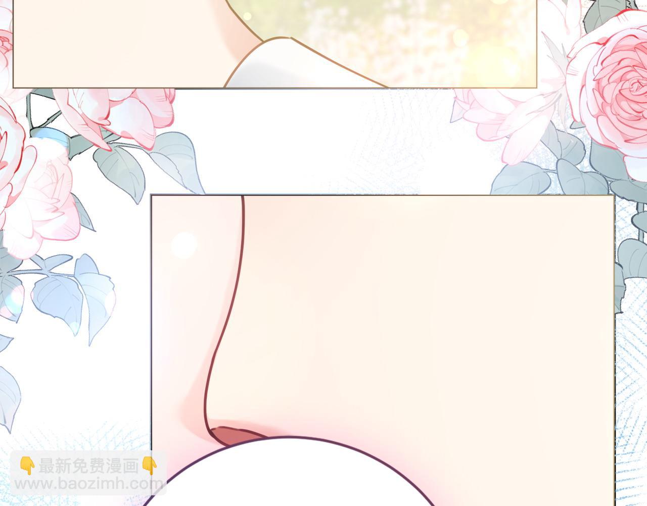 第100话 我会带你离开162