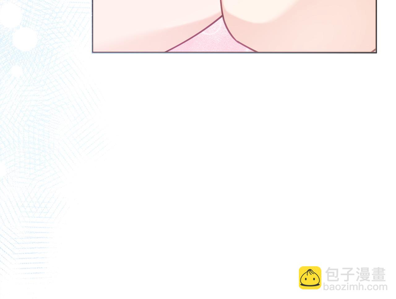 第100话 我会带你离开164