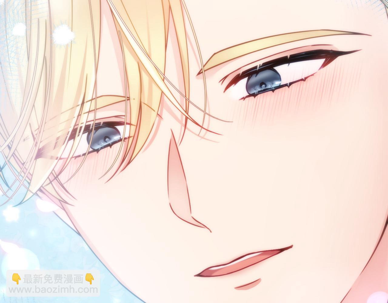 第100话 我会带你离开166