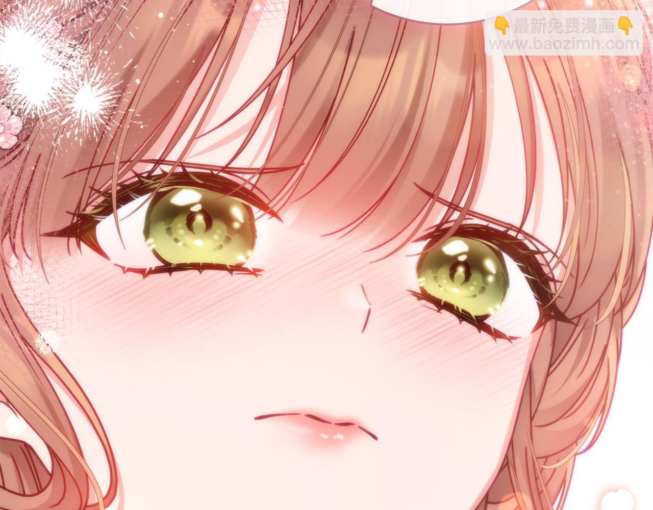 第100话 我会带你离开169