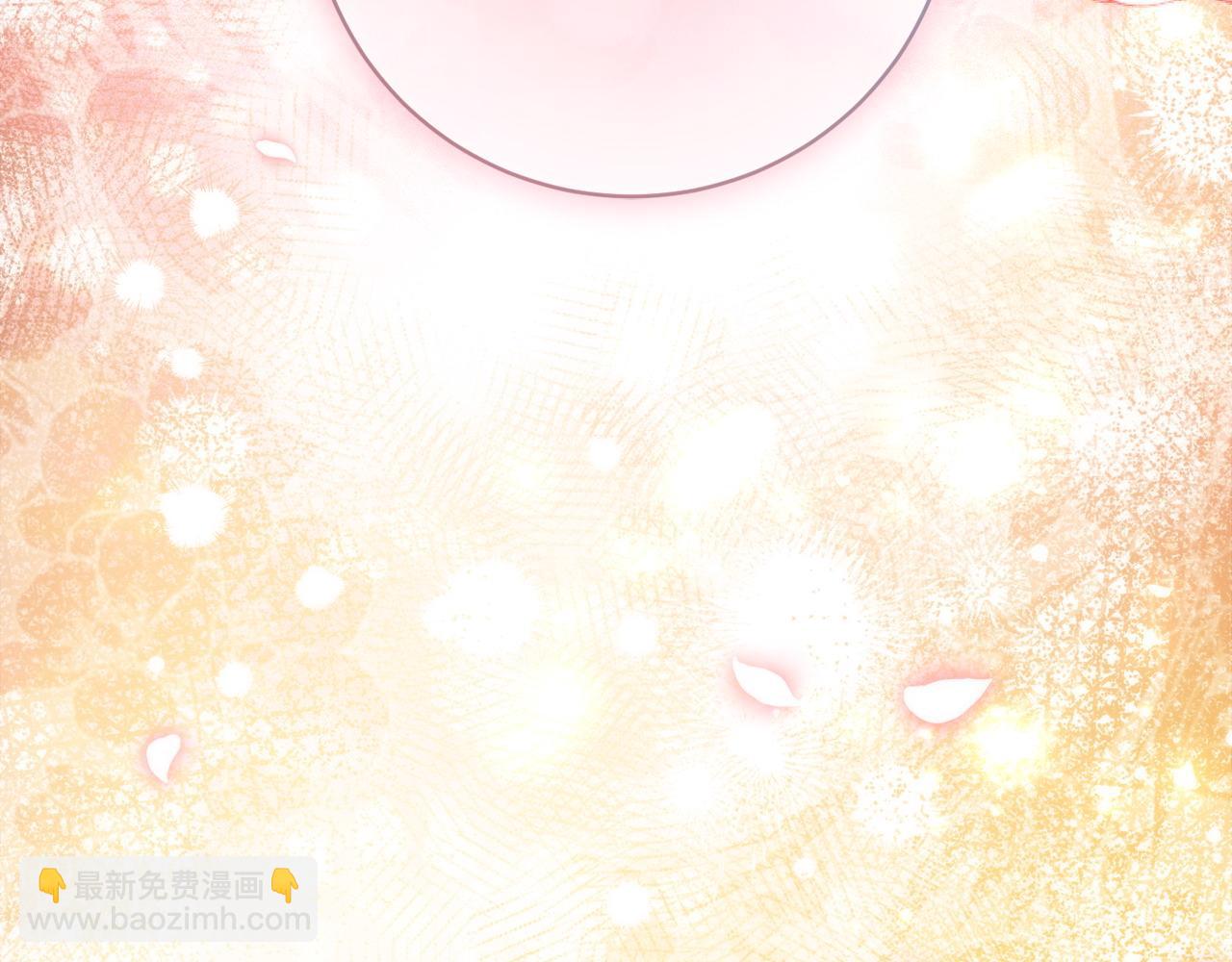 第100话 我会带你离开173