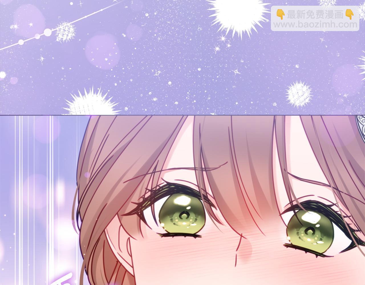 第100话 我会带你离开22