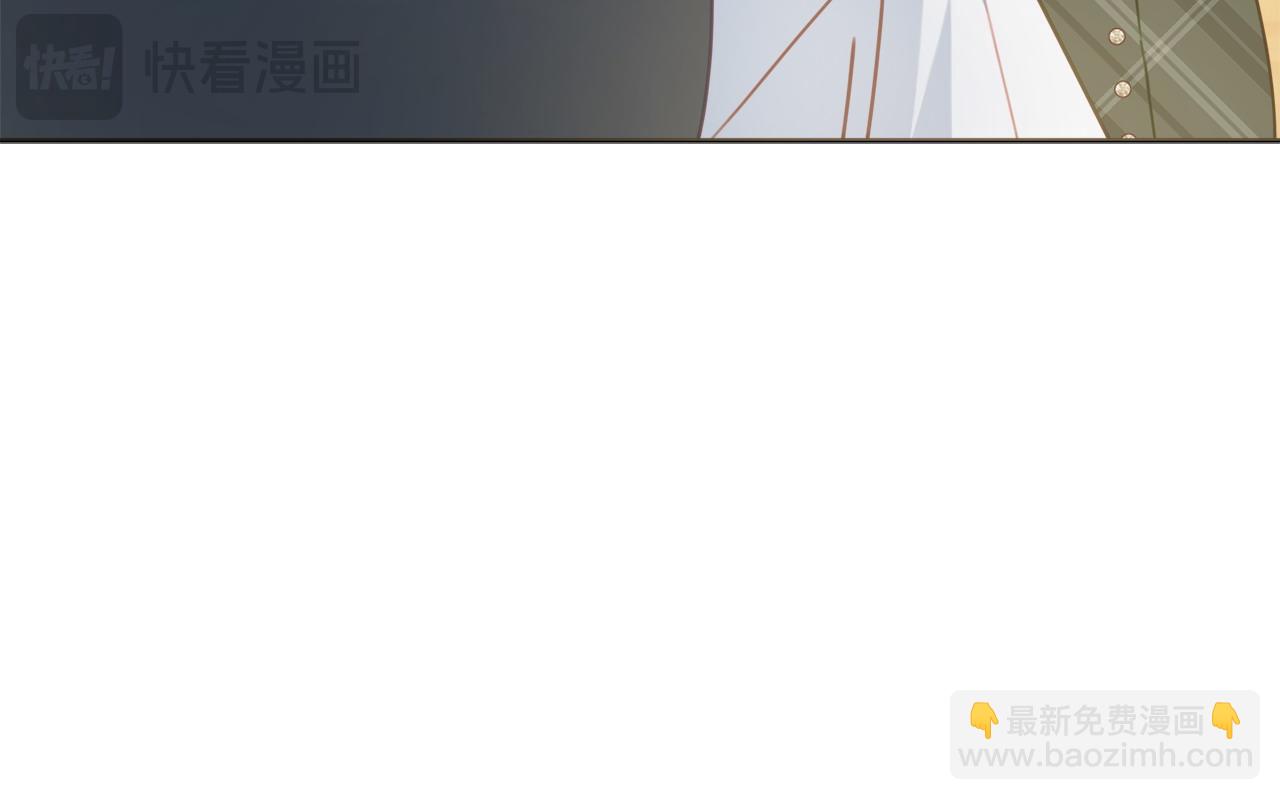 第100话 我会带你离开57