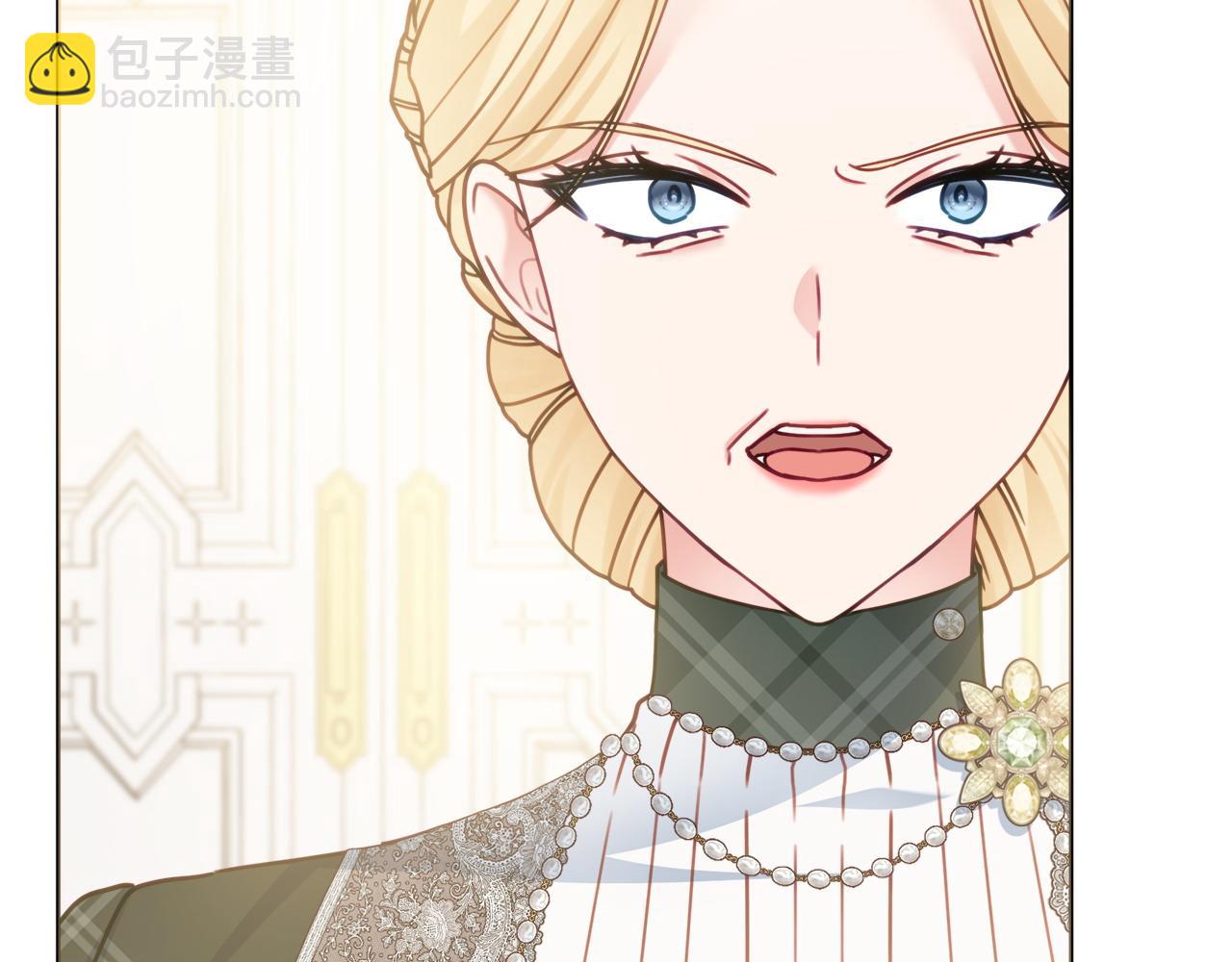 第100话 我会带你离开59