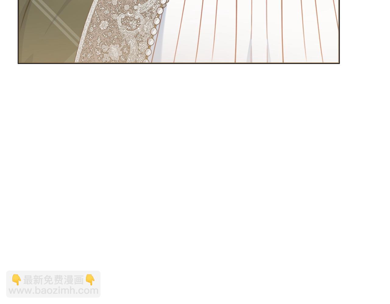 第100话 我会带你离开60