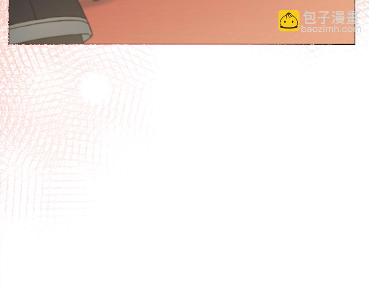 第100话 我会带你离开89
