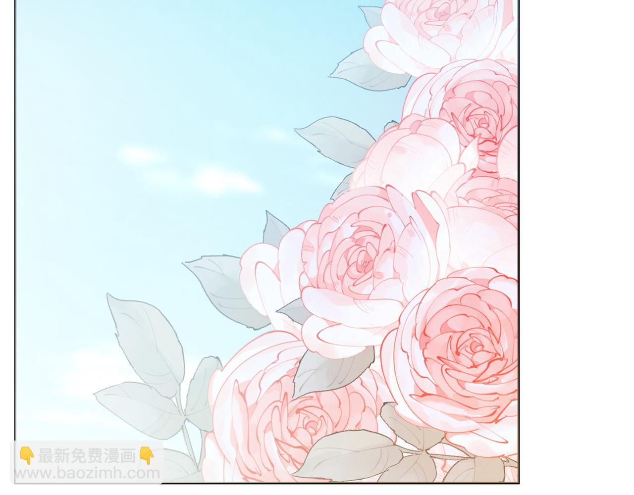 第100话 我会带你离开96