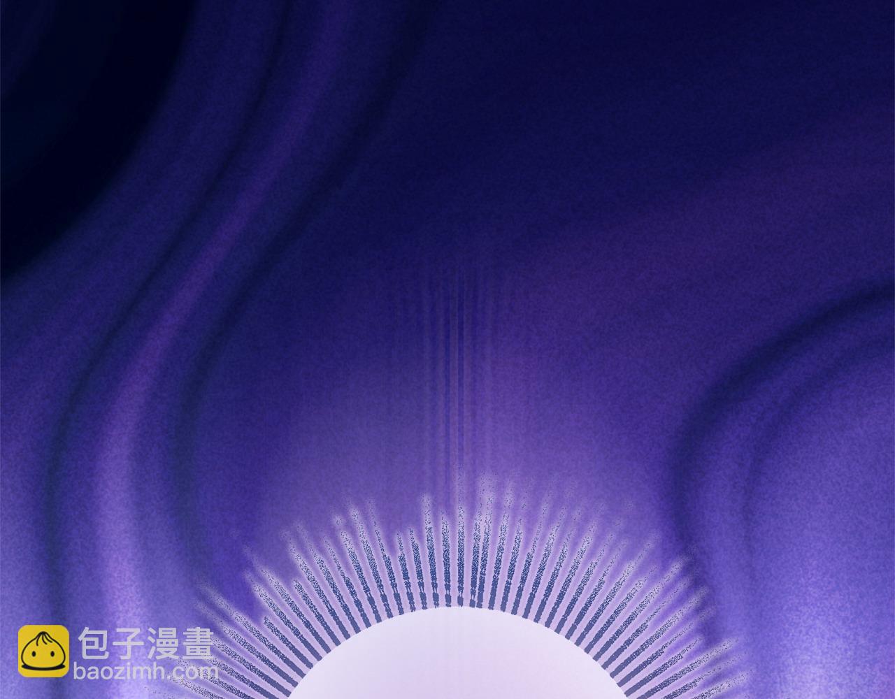 第101话 不会让你好过116
