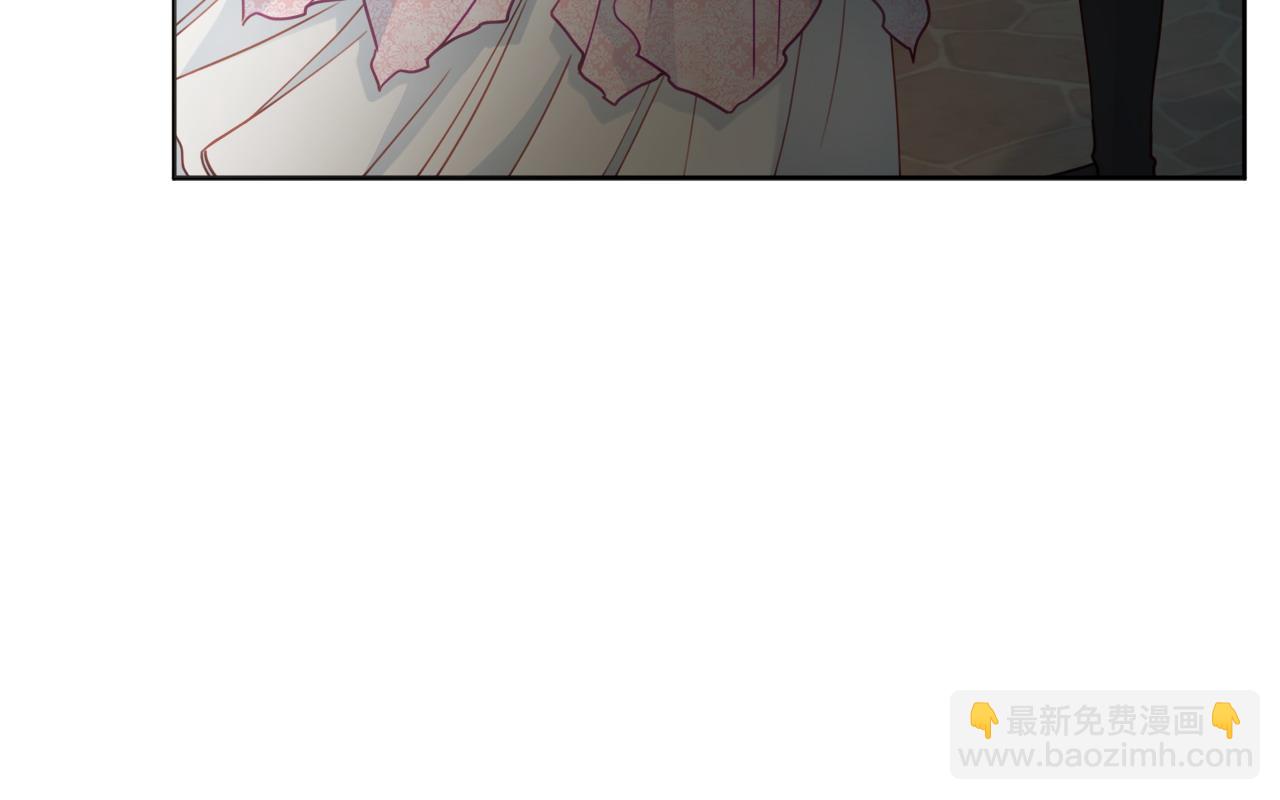 第101话 不会让你好过123