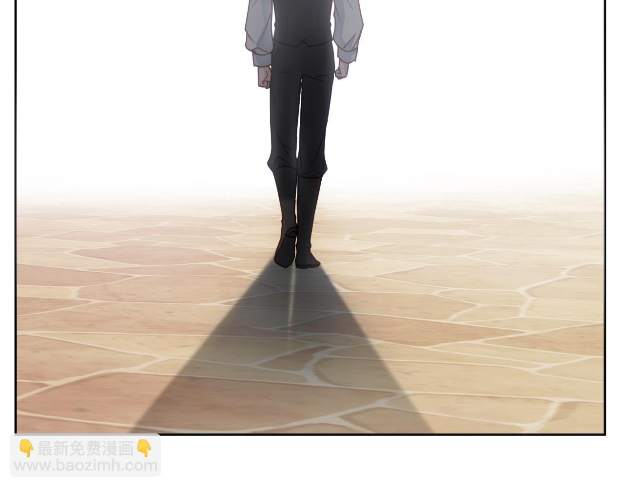 第101话 不会让你好过132
