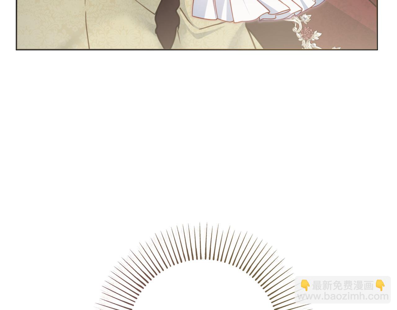 第101话 不会让你好过139