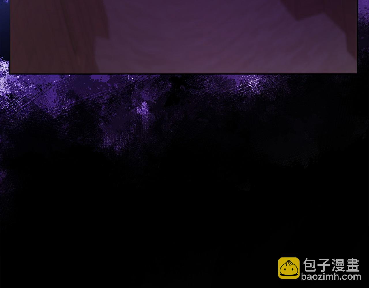 第101话 不会让你好过162