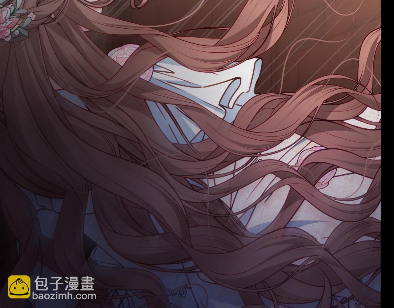 第101话 不会让你好过165