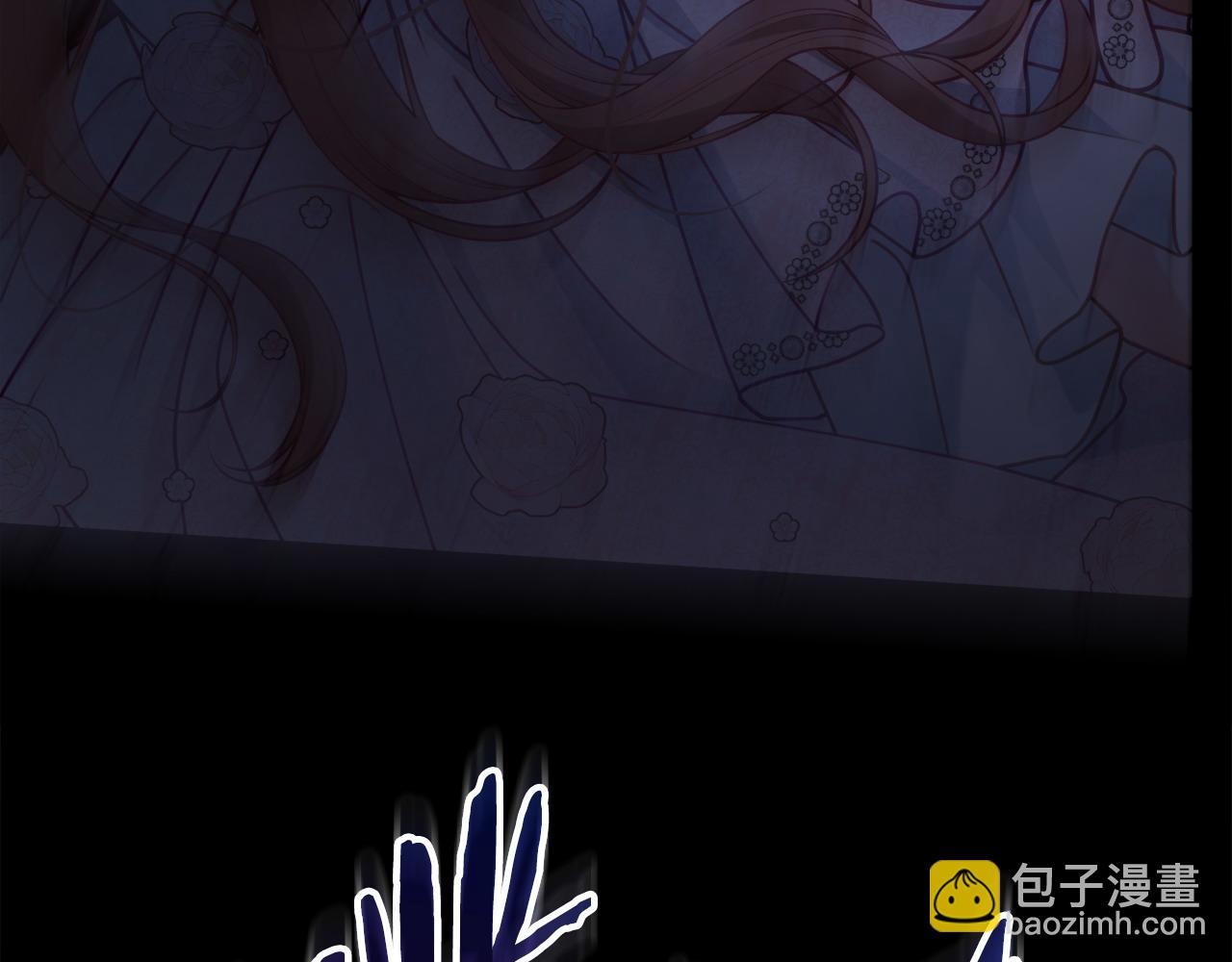 第101话 不会让你好过166