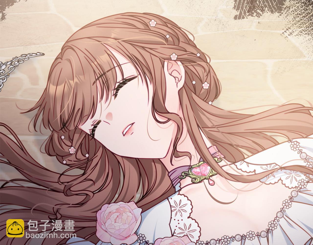 第101话 不会让你好过168