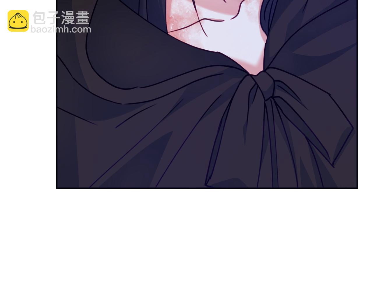 第101话 不会让你好过20