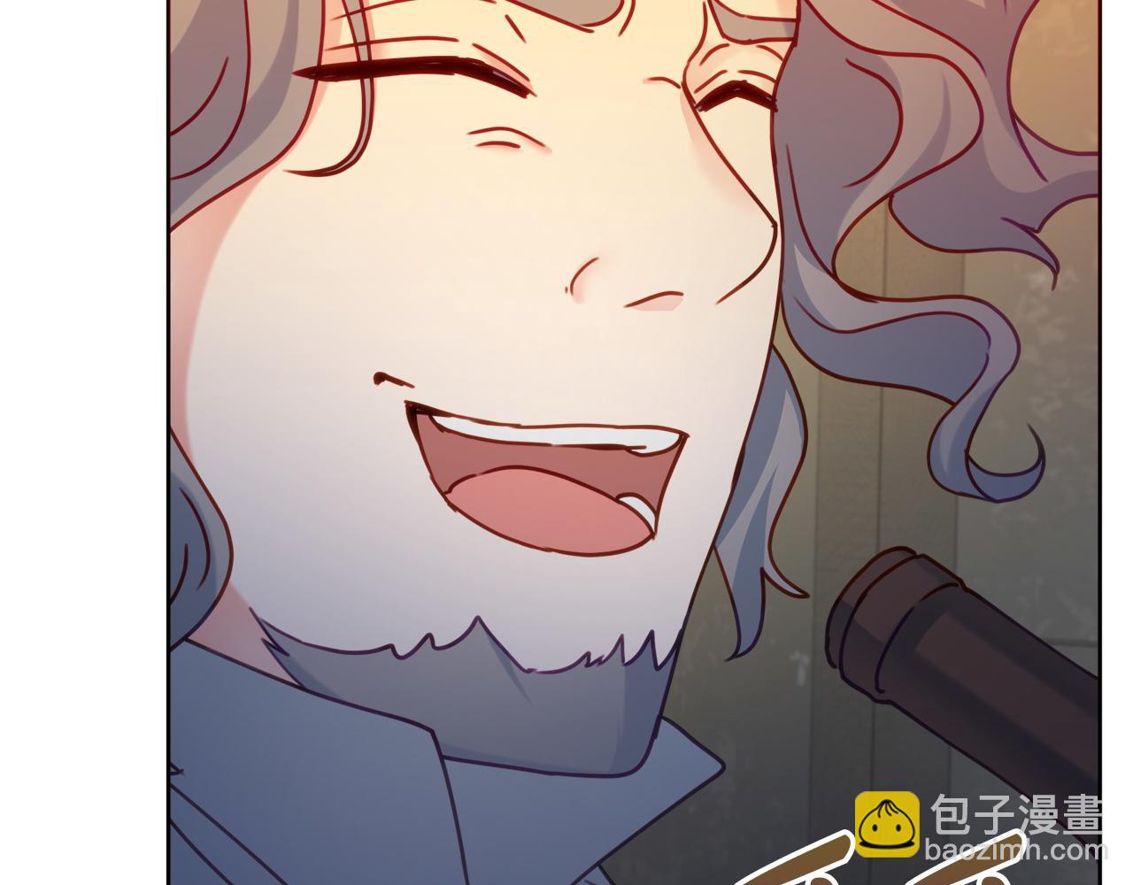 第101话 不会让你好过24