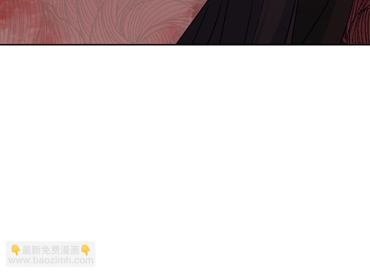 第101话 不会让你好过27