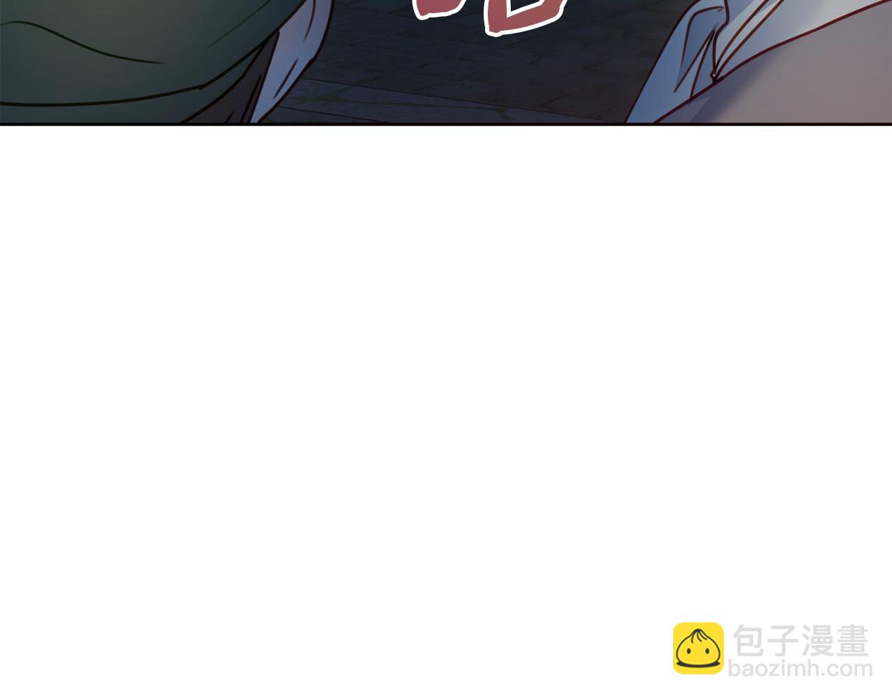第101话 不会让你好过30