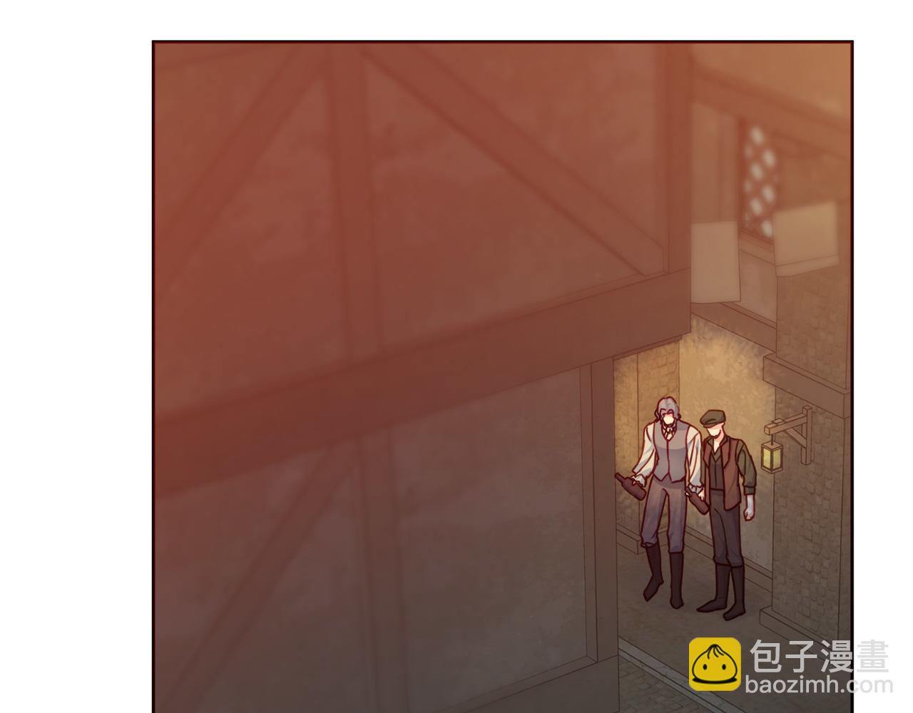第101话 不会让你好过31