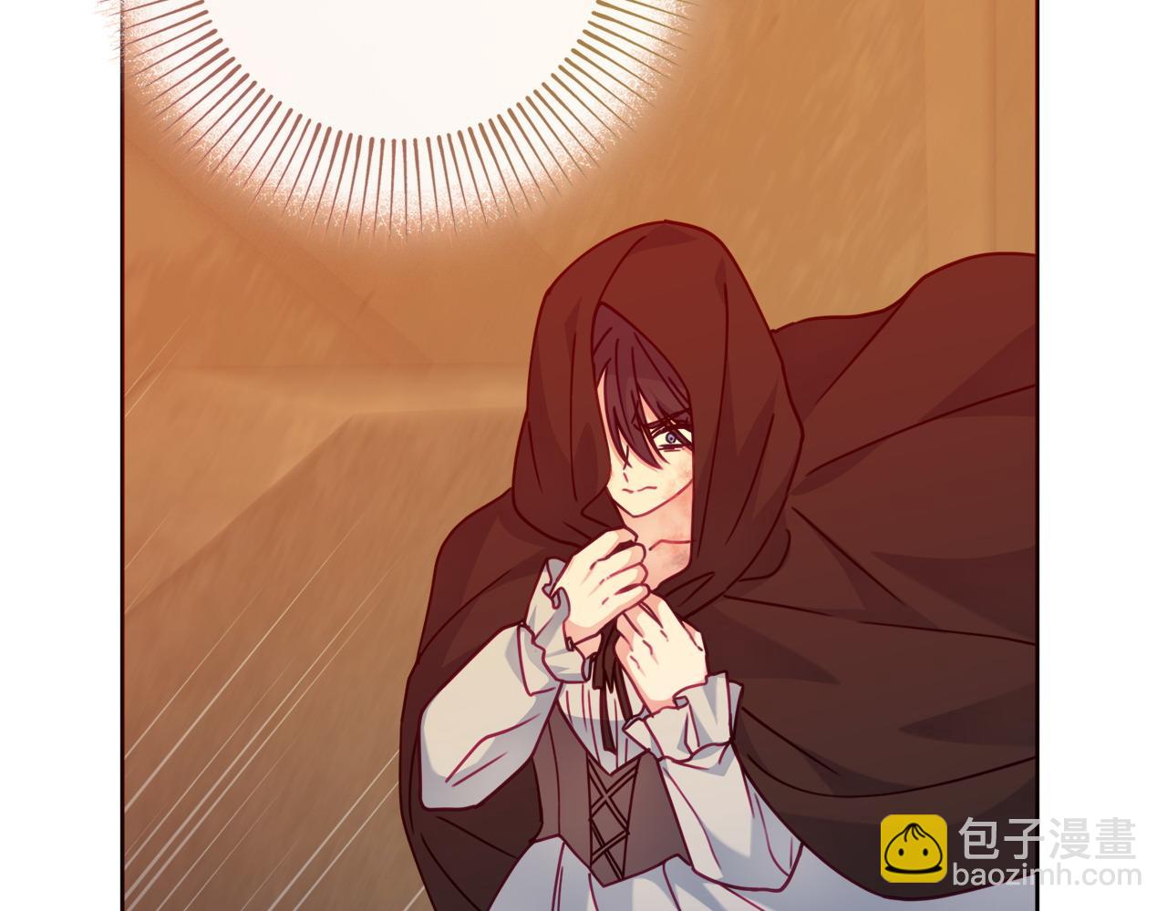 第101话 不会让你好过36