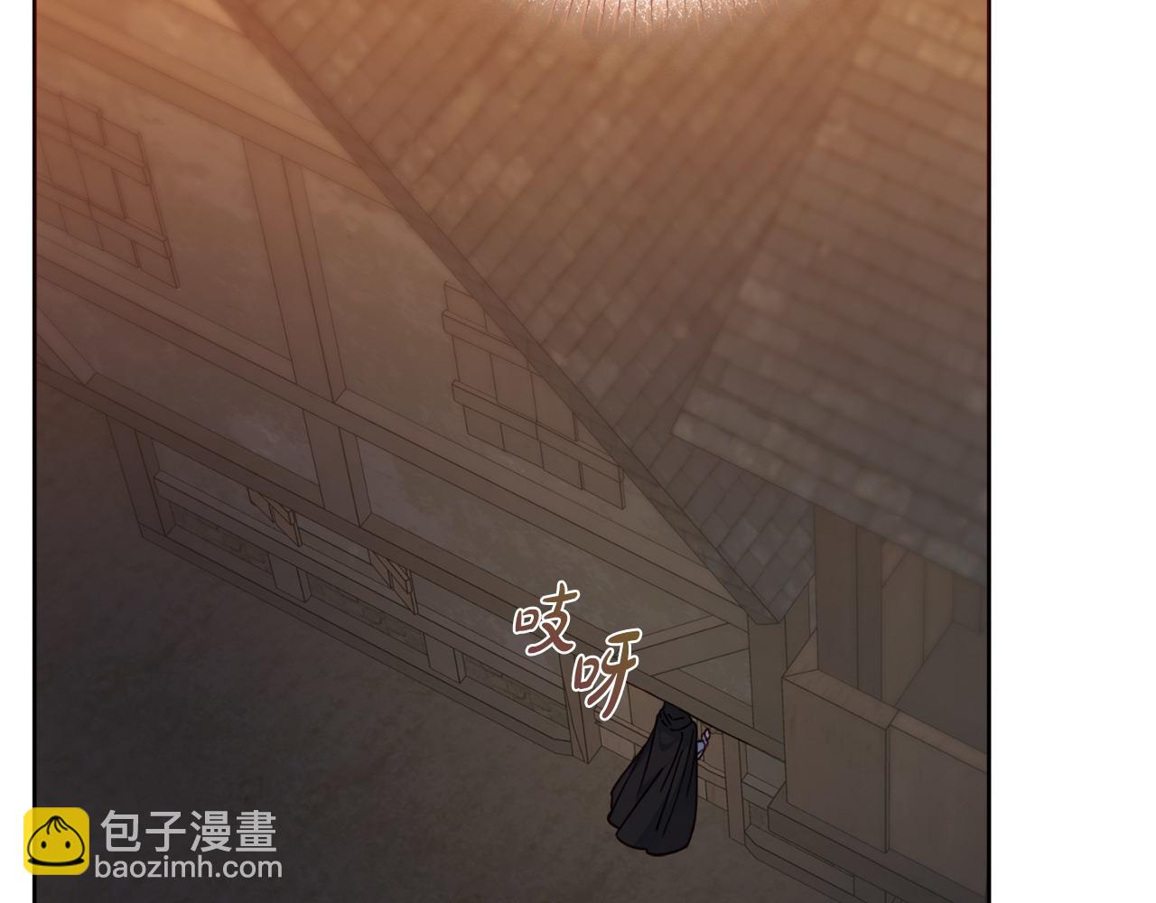 第101话 不会让你好过39