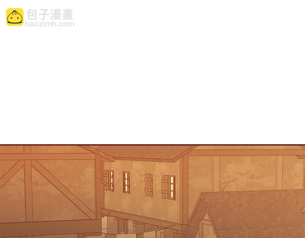 第101话 不会让你好过4