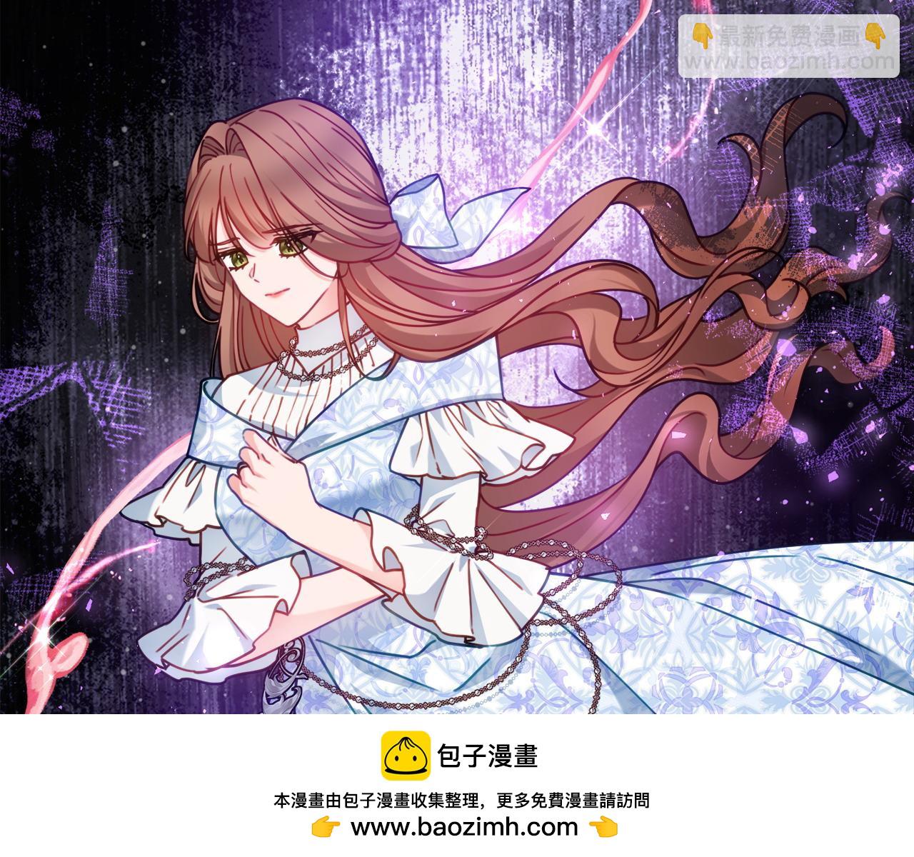 第101话 不会让你好过53