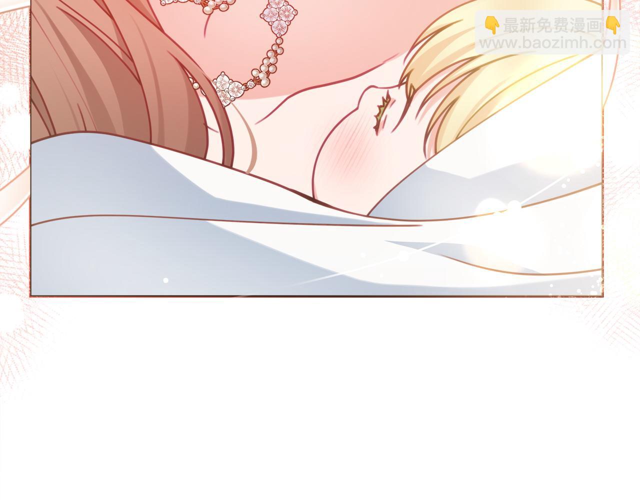 第101话 不会让你好过64