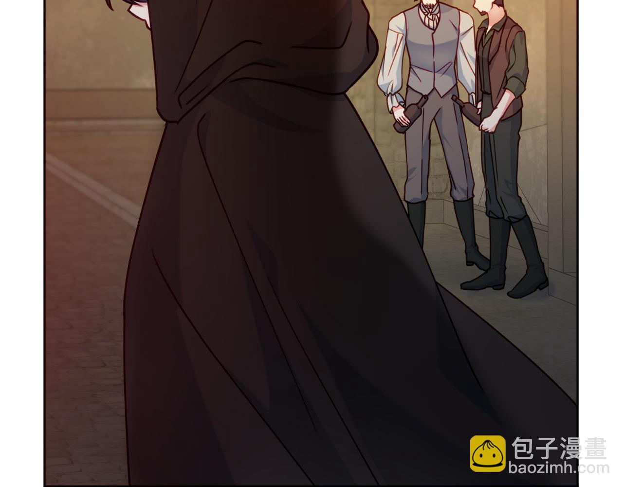 第101话 不会让你好过7