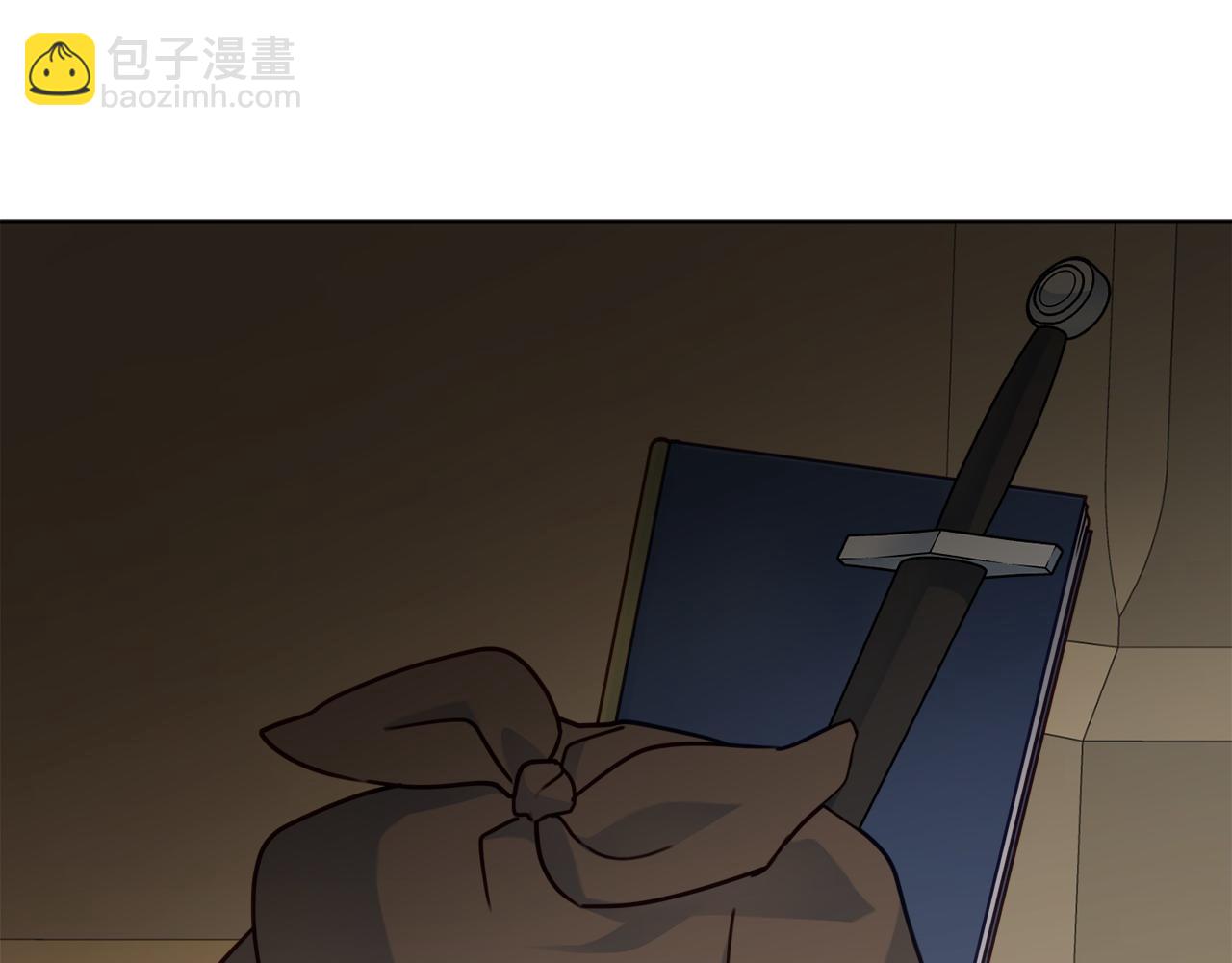 第101话 不会让你好过72