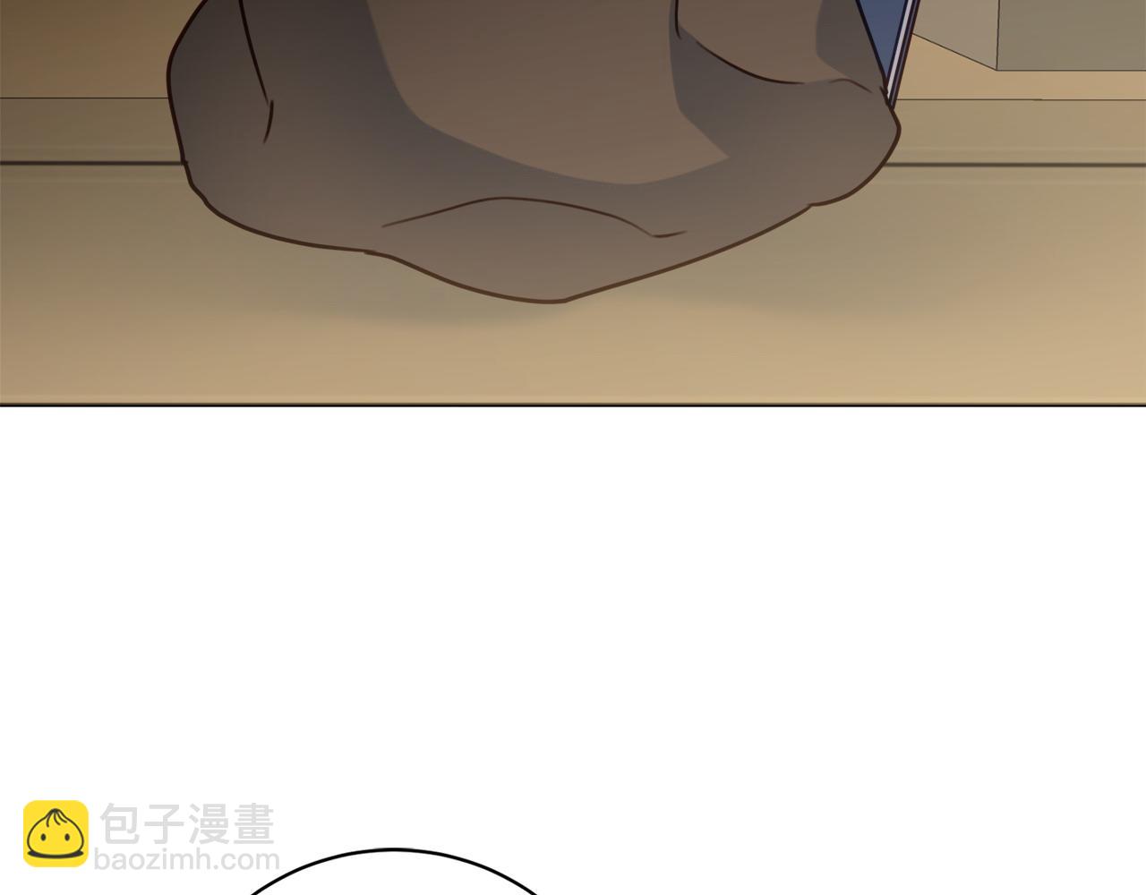 第101话 不会让你好过73
