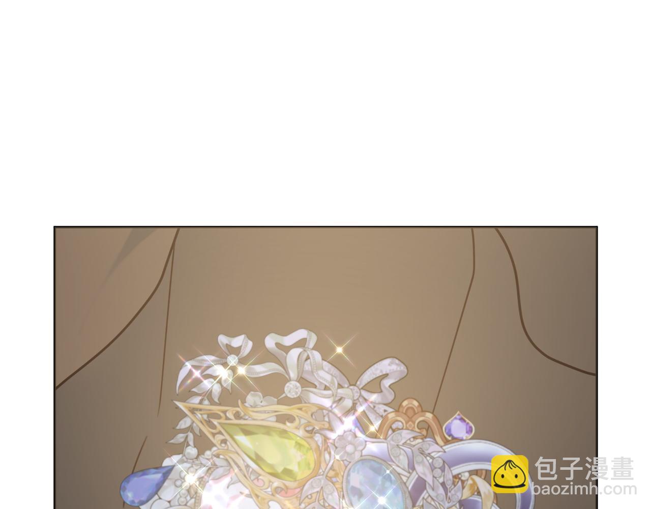 第101话 不会让你好过78