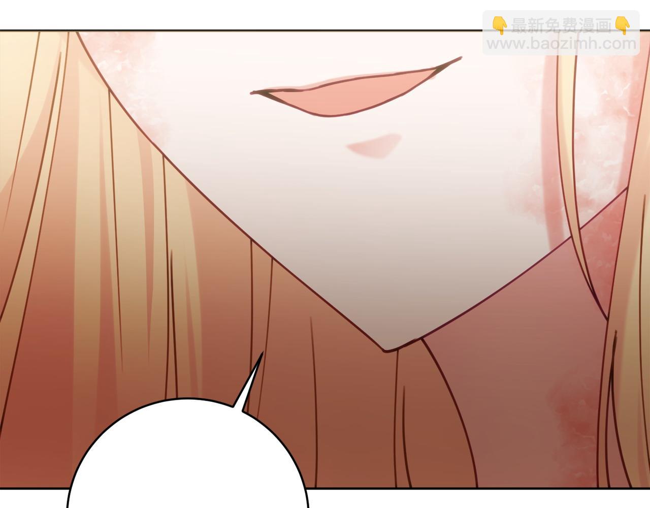 第101话 不会让你好过81