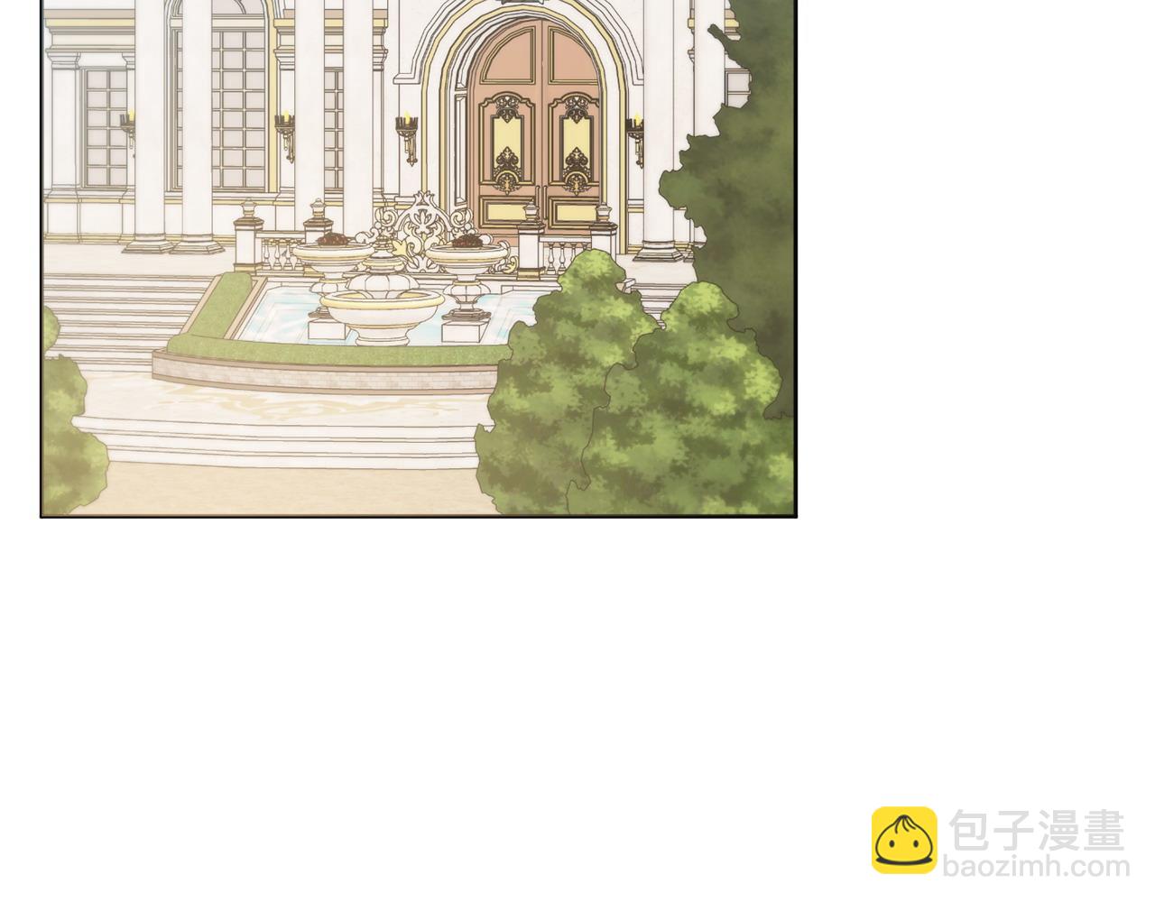 第101话 不会让你好过86