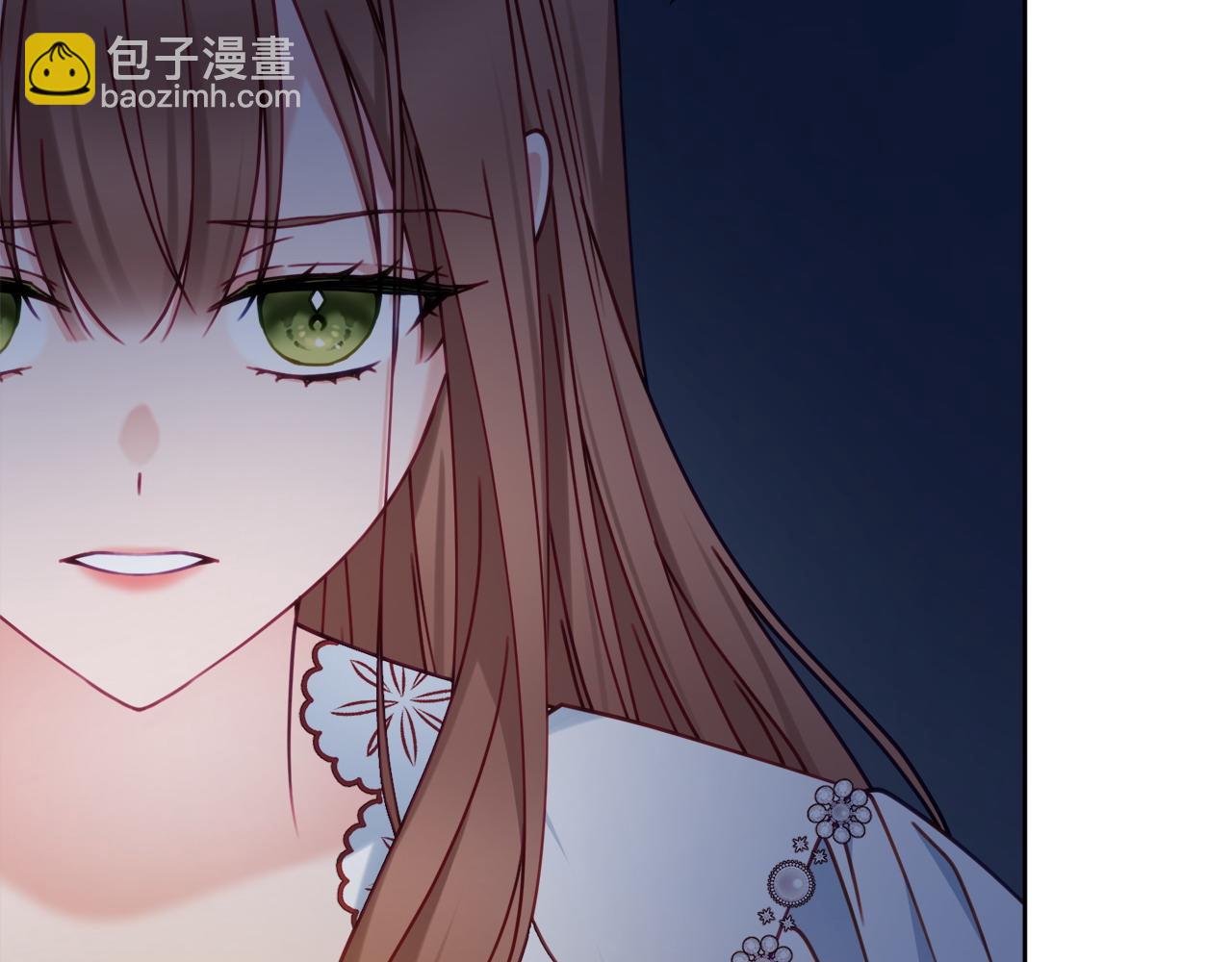 第102话 最后一搏114