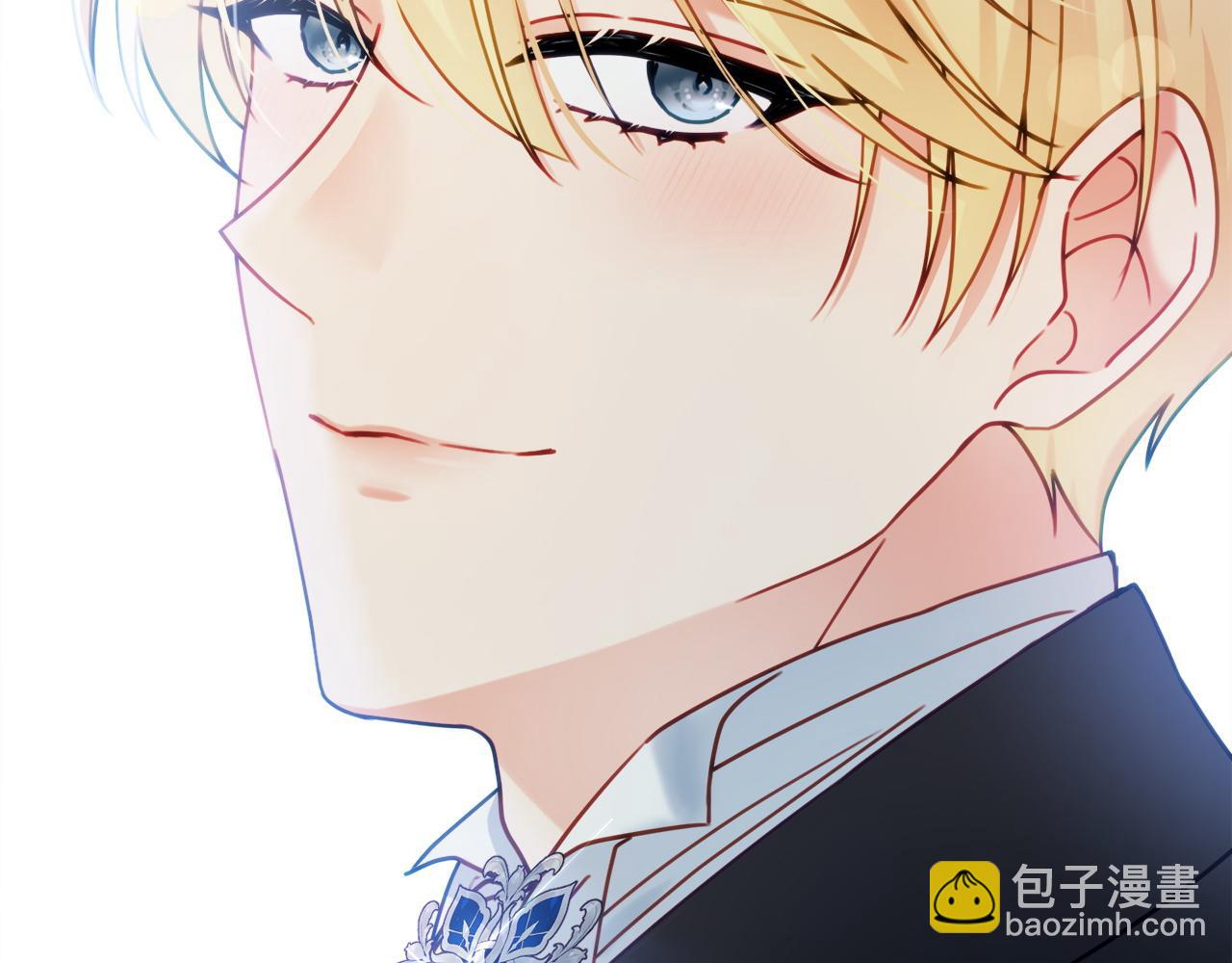 第102话 最后一搏122