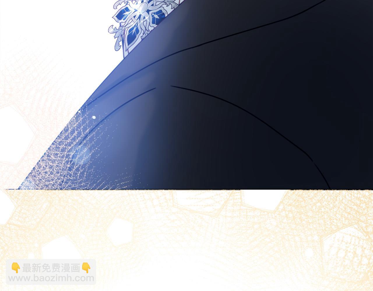 第102话 最后一搏123