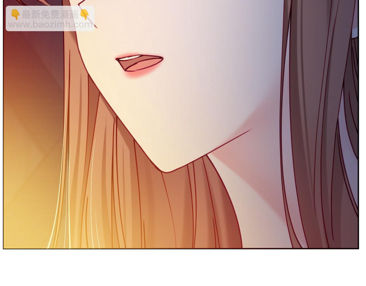 第102话 最后一搏130
