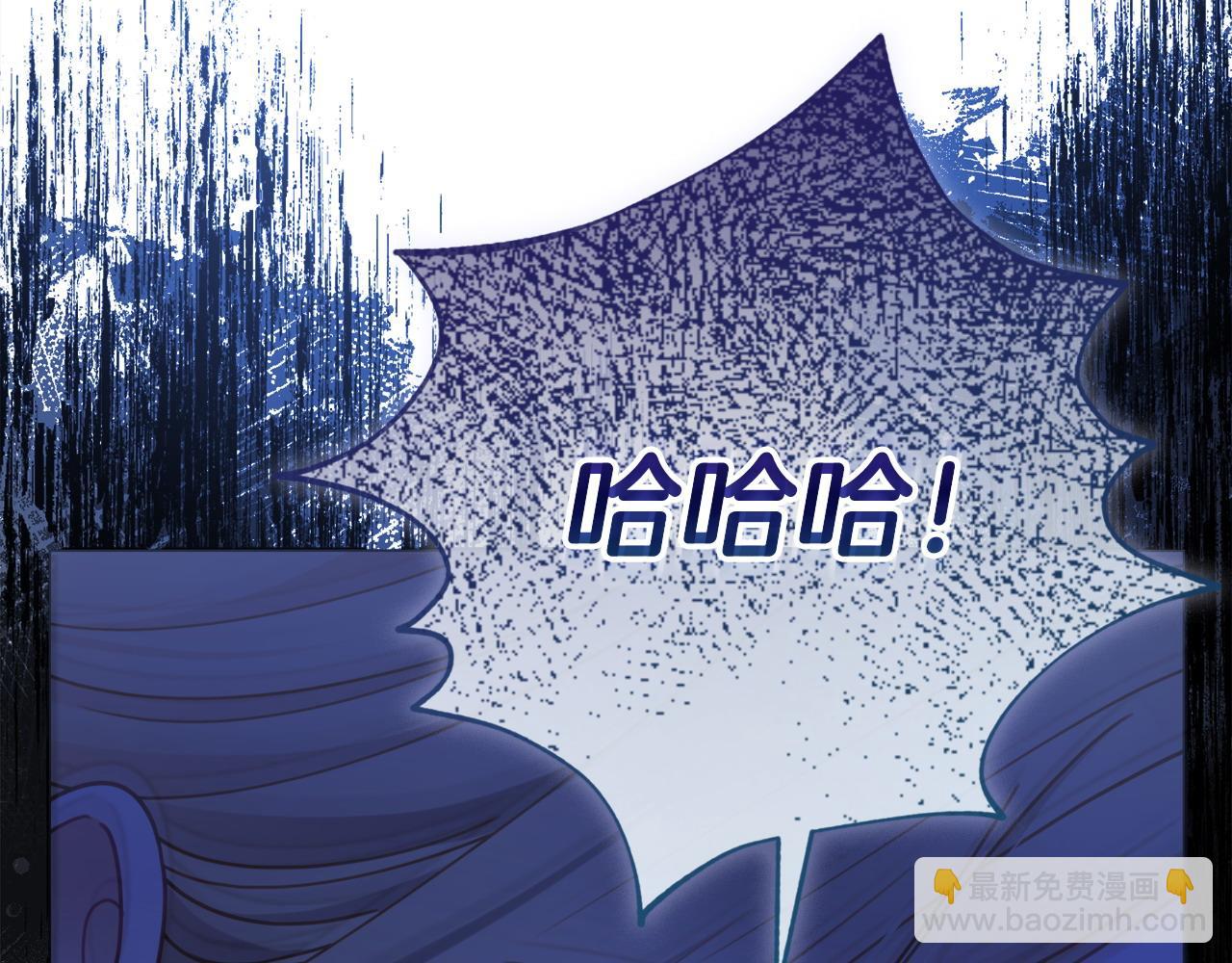 第102话 最后一搏146