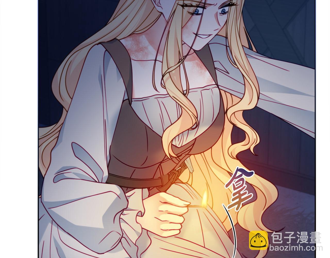 第102话 最后一搏150