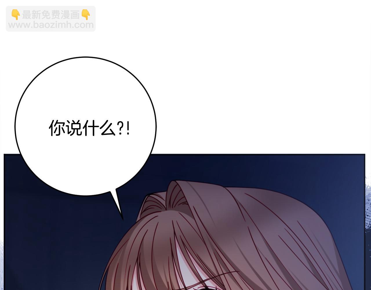 第102话 最后一搏152