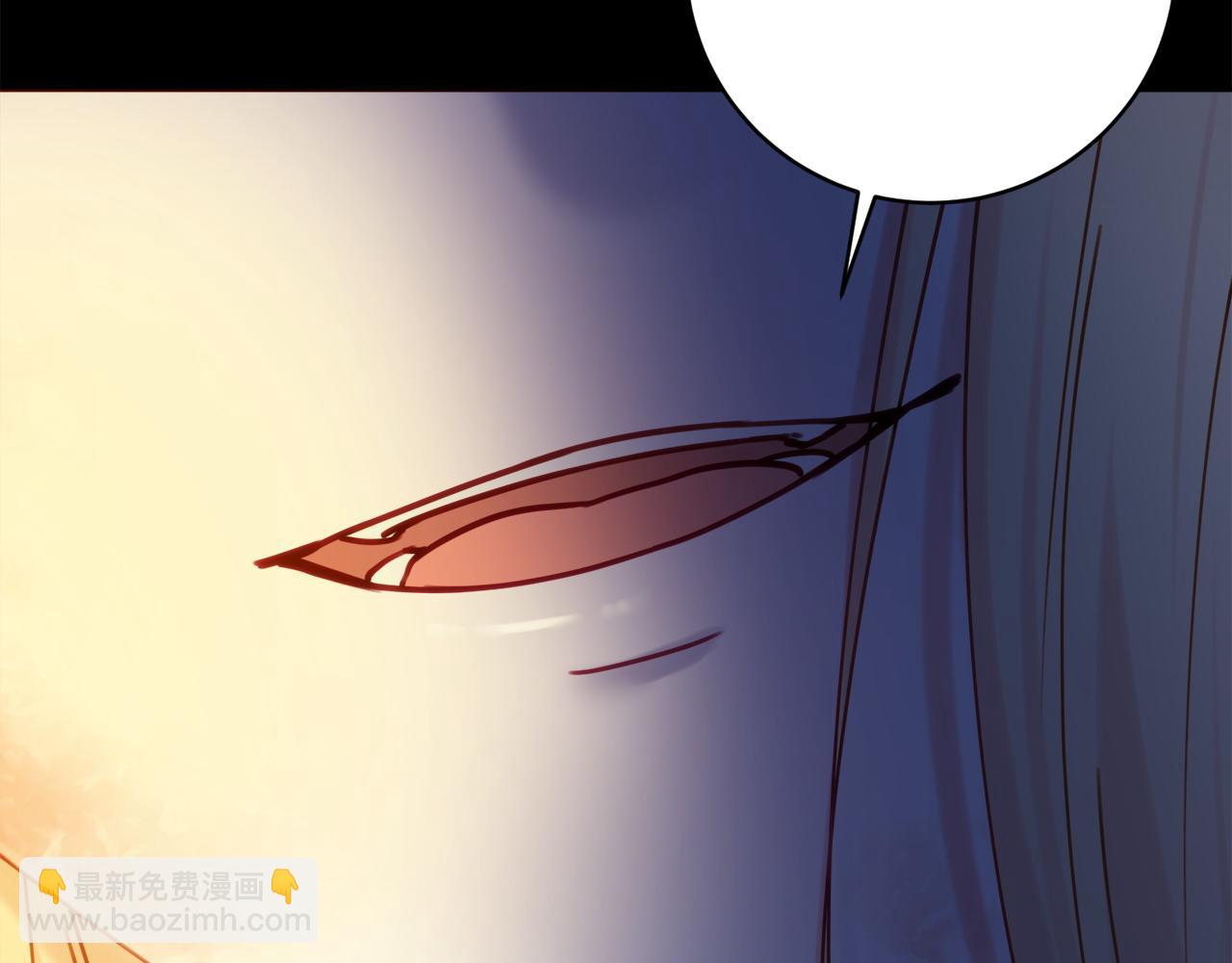 第102话 最后一搏162