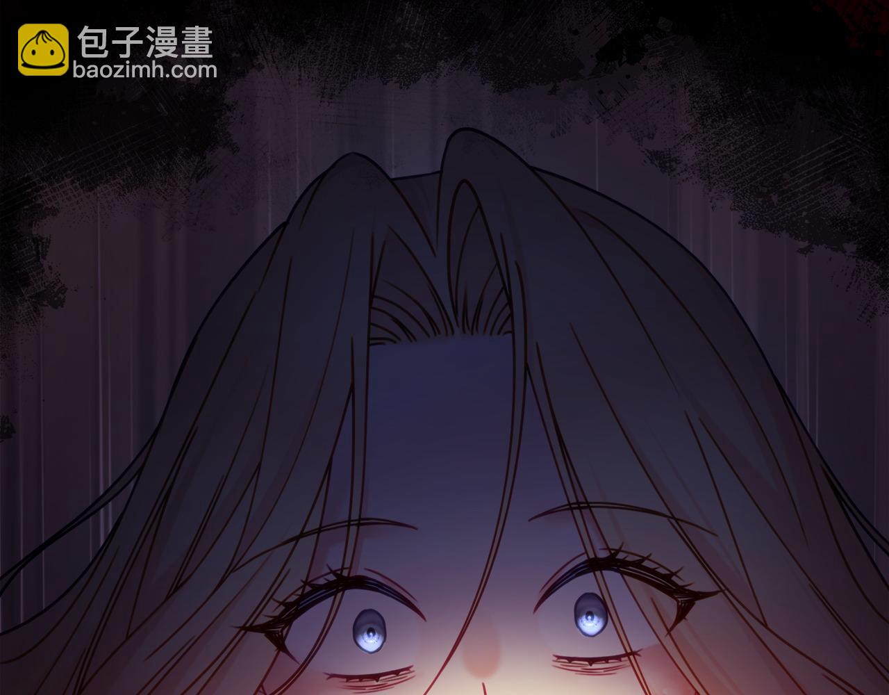 第102话 最后一搏164