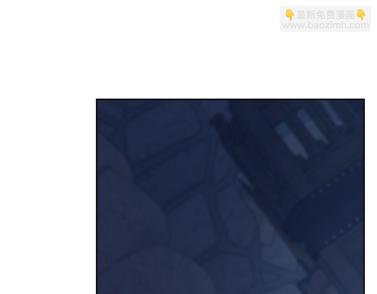 第102话 最后一搏21